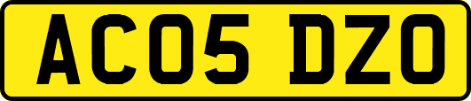 AC05DZO