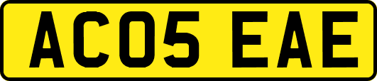AC05EAE