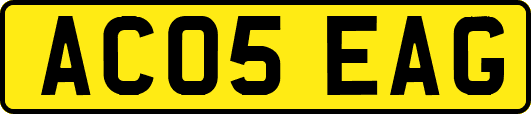 AC05EAG