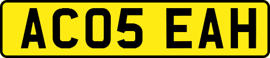 AC05EAH
