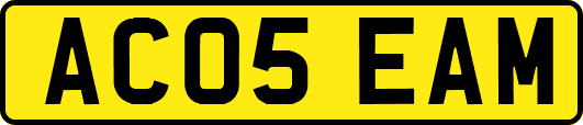 AC05EAM