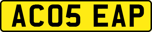 AC05EAP