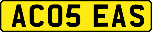 AC05EAS