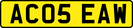 AC05EAW