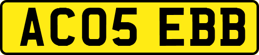 AC05EBB