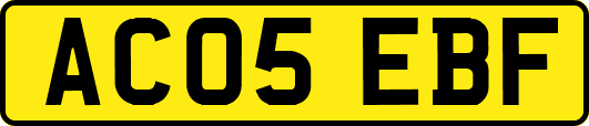 AC05EBF