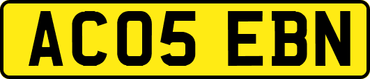 AC05EBN