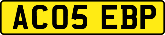 AC05EBP