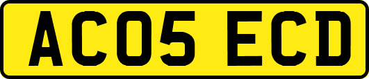 AC05ECD