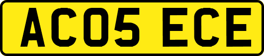 AC05ECE