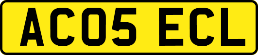 AC05ECL