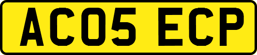 AC05ECP