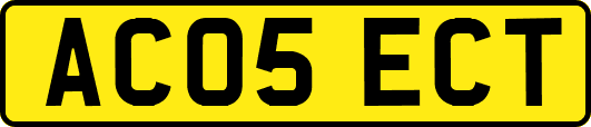 AC05ECT