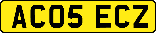 AC05ECZ