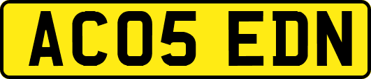 AC05EDN