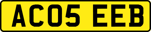 AC05EEB