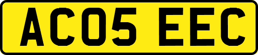 AC05EEC