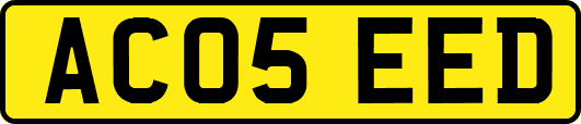 AC05EED