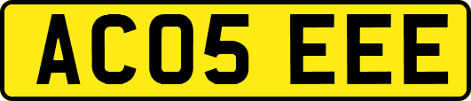 AC05EEE