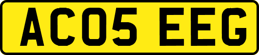 AC05EEG