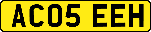 AC05EEH