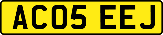 AC05EEJ