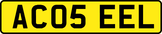 AC05EEL