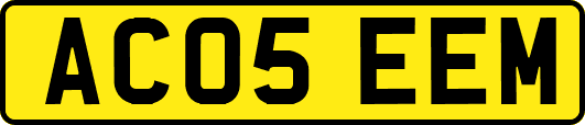 AC05EEM