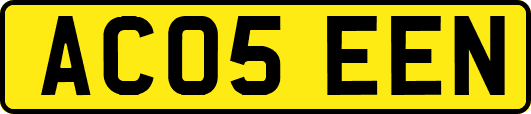 AC05EEN