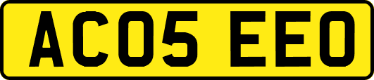 AC05EEO