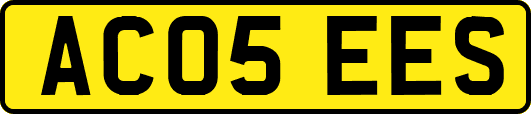 AC05EES