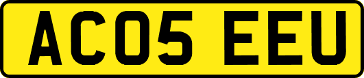 AC05EEU