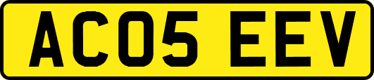 AC05EEV