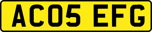 AC05EFG