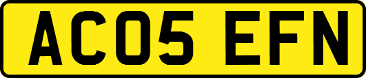 AC05EFN