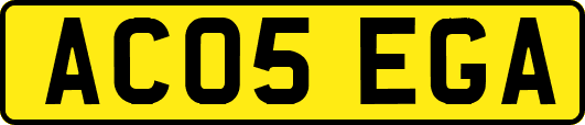 AC05EGA