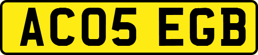 AC05EGB