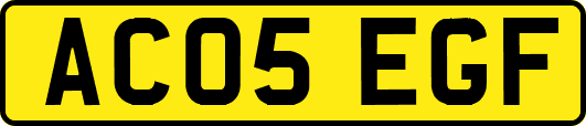 AC05EGF