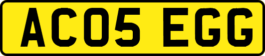 AC05EGG