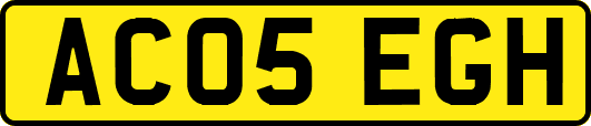 AC05EGH