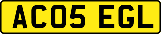 AC05EGL