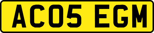 AC05EGM