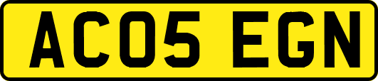 AC05EGN