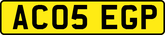 AC05EGP