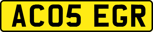 AC05EGR
