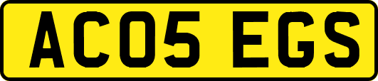AC05EGS