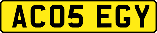 AC05EGY