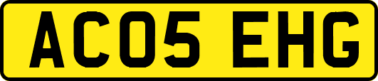 AC05EHG