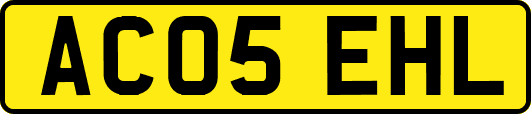 AC05EHL