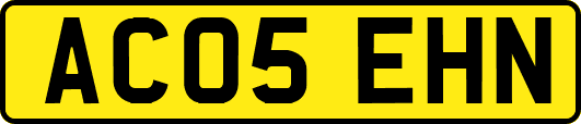 AC05EHN